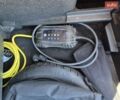 Серый Фольксваген e-Golf, объемом двигателя 0 л и пробегом 126 тыс. км за 12500 $, фото 11 на Automoto.ua
