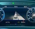 Серый Фольксваген e-Golf, объемом двигателя 0 л и пробегом 39 тыс. км за 17800 $, фото 13 на Automoto.ua