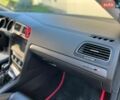 Сірий Фольксваген e-Golf, об'ємом двигуна 0 л та пробігом 130 тис. км за 13999 $, фото 72 на Automoto.ua
