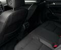 Серый Фольксваген e-Golf, объемом двигателя 0 л и пробегом 42 тыс. км за 14700 $, фото 10 на Automoto.ua