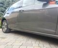 Серый Фольксваген e-Golf, объемом двигателя 0 л и пробегом 65 тыс. км за 13950 $, фото 32 на Automoto.ua