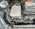Серый Фольксваген e-Golf, объемом двигателя 0 л и пробегом 84 тыс. км за 15600 $, фото 33 на Automoto.ua