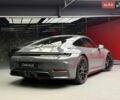 Серый Фольксваген e-Golf, объемом двигателя 0 л и пробегом 114 тыс. км за 15300 $, фото 19 на Automoto.ua