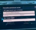 Серый Фольксваген e-Golf, объемом двигателя 0 л и пробегом 39 тыс. км за 17800 $, фото 61 на Automoto.ua