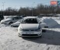 Серый Фольксваген e-Golf, объемом двигателя 0 л и пробегом 71 тыс. км за 14250 $, фото 3 на Automoto.ua