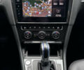 Серый Фольксваген e-Golf, объемом двигателя 0 л и пробегом 42 тыс. км за 14700 $, фото 15 на Automoto.ua