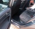 Серый Фольксваген e-Golf, объемом двигателя 0 л и пробегом 96 тыс. км за 11900 $, фото 16 на Automoto.ua
