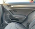 Сірий Фольксваген e-Golf, об'ємом двигуна 0 л та пробігом 140 тис. км за 12500 $, фото 7 на Automoto.ua