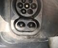 Серый Фольксваген e-Golf, объемом двигателя 0 л и пробегом 114 тыс. км за 15300 $, фото 22 на Automoto.ua