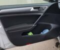 Сірий Фольксваген e-Golf, об'ємом двигуна 0 л та пробігом 80 тис. км за 14000 $, фото 9 на Automoto.ua