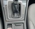 Сірий Фольксваген e-Golf, об'ємом двигуна 0 л та пробігом 123 тис. км за 12900 $, фото 35 на Automoto.ua