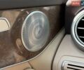 Серый Фольксваген e-Golf, объемом двигателя 0 л и пробегом 119 тыс. км за 13500 $, фото 26 на Automoto.ua