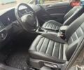 Серый Фольксваген e-Golf, объемом двигателя 0 л и пробегом 114 тыс. км за 15300 $, фото 19 на Automoto.ua