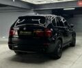 Серый Фольксваген e-Golf, объемом двигателя 0 л и пробегом 119 тыс. км за 13500 $, фото 1 на Automoto.ua