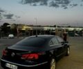 Серый Фольксваген e-Golf, объемом двигателя 0 л и пробегом 114 тыс. км за 15300 $, фото 6 на Automoto.ua