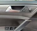 Серый Фольксваген e-Golf, объемом двигателя 0 л и пробегом 91 тыс. км за 15300 $, фото 13 на Automoto.ua