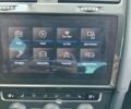 Сірий Фольксваген e-Golf, об'ємом двигуна 0 л та пробігом 109 тис. км за 14000 $, фото 3 на Automoto.ua