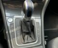Серый Фольксваген e-Golf, объемом двигателя 0 л и пробегом 69 тыс. км за 13500 $, фото 5 на Automoto.ua