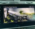 Серый Фольксваген e-Golf, объемом двигателя 0 л и пробегом 44 тыс. км за 17500 $, фото 71 на Automoto.ua