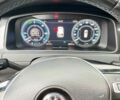 Серый Фольксваген e-Golf, объемом двигателя 0 л и пробегом 89 тыс. км за 15500 $, фото 9 на Automoto.ua