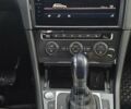 Сірий Фольксваген e-Golf, об'ємом двигуна 0 л та пробігом 103 тис. км за 12900 $, фото 27 на Automoto.ua