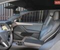 Серый Фольксваген e-Golf, объемом двигателя 0 л и пробегом 119 тыс. км за 13500 $, фото 18 на Automoto.ua