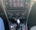 Серый Фольксваген e-Golf, объемом двигателя 0 л и пробегом 164 тыс. км за 13400 $, фото 9 на Automoto.ua