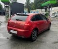 Серый Фольксваген e-Golf, объемом двигателя 0 л и пробегом 114 тыс. км за 15300 $, фото 38 на Automoto.ua
