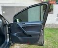 Сірий Фольксваген e-Golf, об'ємом двигуна 0 л та пробігом 114 тис. км за 15300 $, фото 37 на Automoto.ua