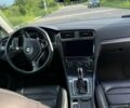 Сірий Фольксваген e-Golf, об'ємом двигуна 0 л та пробігом 90 тис. км за 17400 $, фото 8 на Automoto.ua