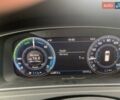 Серый Фольксваген e-Golf, объемом двигателя 0 л и пробегом 89 тыс. км за 15200 $, фото 1 на Automoto.ua