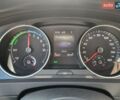 Сірий Фольксваген e-Golf, об'ємом двигуна 0 л та пробігом 18 тис. км за 23500 $, фото 1 на Automoto.ua