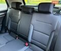 Серый Фольксваген e-Golf, объемом двигателя 0 л и пробегом 53 тыс. км за 13999 $, фото 21 на Automoto.ua