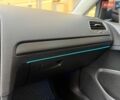 Серый Фольксваген e-Golf, объемом двигателя 0 л и пробегом 130 тыс. км за 16500 $, фото 31 на Automoto.ua