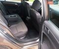 Серый Фольксваген e-Golf, объемом двигателя 0 л и пробегом 96 тыс. км за 11900 $, фото 20 на Automoto.ua