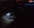 Сірий Фольксваген e-Golf, об'ємом двигуна 0 л та пробігом 49 тис. км за 19000 $, фото 12 на Automoto.ua