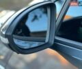 Серый Фольксваген e-Golf, объемом двигателя 0 л и пробегом 145 тыс. км за 11950 $, фото 16 на Automoto.ua
