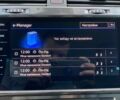 Серый Фольксваген e-Golf, объемом двигателя 0 л и пробегом 44 тыс. км за 17500 $, фото 51 на Automoto.ua