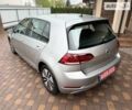 Сірий Фольксваген e-Golf, об'ємом двигуна 0 л та пробігом 92 тис. км за 12999 $, фото 14 на Automoto.ua