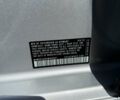 Серый Фольксваген e-Golf, объемом двигателя 0 л и пробегом 42 тыс. км за 19000 $, фото 26 на Automoto.ua