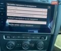Сірий Фольксваген e-Golf, об'ємом двигуна 0 л та пробігом 130 тис. км за 12699 $, фото 7 на Automoto.ua