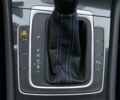Серый Фольксваген e-Golf, объемом двигателя 0 л и пробегом 105 тыс. км за 12900 $, фото 36 на Automoto.ua