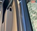 Серый Фольксваген e-Golf, объемом двигателя 0 л и пробегом 140 тыс. км за 18500 $, фото 9 на Automoto.ua