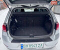 Серый Фольксваген e-Golf, объемом двигателя 0 л и пробегом 59 тыс. км за 13300 $, фото 37 на Automoto.ua