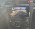 Серый Фольксваген e-Golf, объемом двигателя 0 л и пробегом 128 тыс. км за 14500 $, фото 20 на Automoto.ua