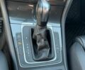Серый Фольксваген e-Golf, объемом двигателя 0 л и пробегом 80 тыс. км за 18000 $, фото 48 на Automoto.ua