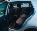 Серый Фольксваген e-Golf, объемом двигателя 0 л и пробегом 72 тыс. км за 12500 $, фото 13 на Automoto.ua