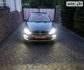 Серый Фольксваген e-Golf, объемом двигателя 0 л и пробегом 173 тыс. км за 18900 $, фото 23 на Automoto.ua