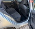 Сірий Фольксваген e-Golf, об'ємом двигуна 0 л та пробігом 73 тис. км за 13999 $, фото 18 на Automoto.ua