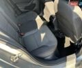 Сірий Фольксваген e-Golf, об'ємом двигуна 0 л та пробігом 139 тис. км за 12999 $, фото 21 на Automoto.ua